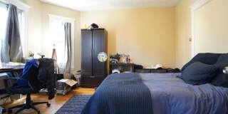 52 Pearson Rd. Gallery 3