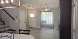 6511 Gold Medal Drive Gallery 20