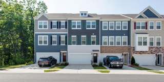 7989 PATTERSON Way Gallery 1