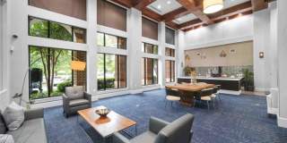 TGM Moorefield Gallery 23