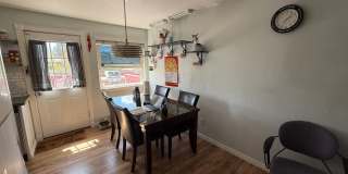 North Westminster Charmer | 4 Bed, 2 Bath with Backyard Oasis Gallery 5