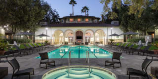 Villa Torino Gallery 25