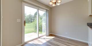 2487 Dickens Drive Gallery 8
