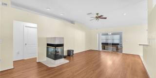 2332 Towering Oaks Circle Gallery 17