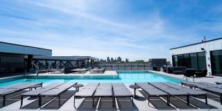 Fourth & Fifth Fourth & Fifth Gallery 42