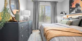 Woodside at Seven Pines Gallery 15