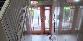 Beautifully Designed 2BR|1BA | Coming Soon! Gallery 5