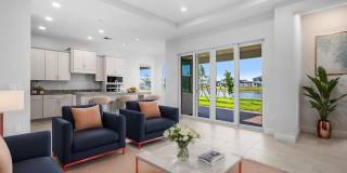 14208 Lacebark Lane Gallery 21
