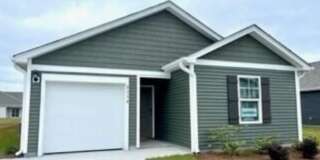 2330 Gadwall Ln Gallery 1