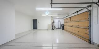 41327 N 106TH Street Gallery 116