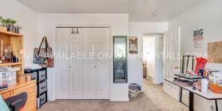 528 N 720 E Gallery 10