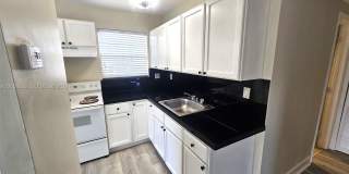 10790 SW 46th St Gallery 1