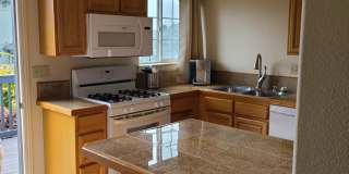 1992 Gwin Rd. Gallery 1