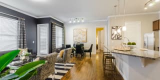 Park 3Eighty Gallery 22