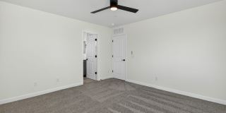 South Mountain Lofts Gallery 19