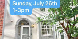 13759 LARK SONG Drive Gallery 1