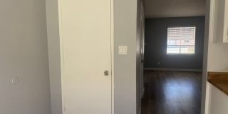 MOVE IN SPECIAL FIRST MONTH $1 2BD/1.5BA Two-Story Condo – Bullhead City | $1,150/Month Gallery 6
