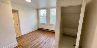 1125 W 11th Ave - 14 Unit Gallery 26