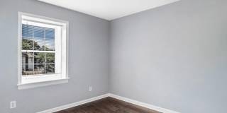 FREDERICKSBURG - NEAR DOWNTOWN AND SPOTSYLVANIA MALL! Gallery 17