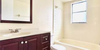12240 Fox Hound Ln Gallery 20