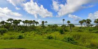 1485 GULF OF MEXICO DRIVE Gallery 40