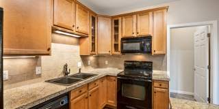 9359 Las Ramblas Ct Unit K Gallery 13
