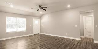 3 Plymouth Ln Gallery 3