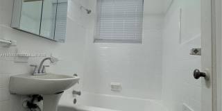 901 Pennsylvania Ave Gallery 13