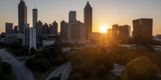 125 Mcgill Park Avenue Northeast Gallery 15