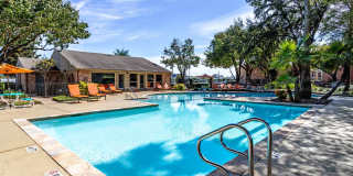 Reserve at City Center North Gallery 1