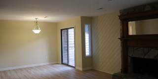 Tow level living Gallery 8