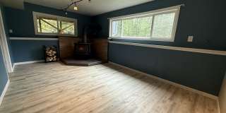 20251 Eagle River Road Gallery 17