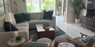 13174 Eastpointe Way Gallery 1