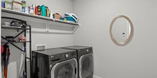 3316 Ashlar Court Gallery 20