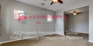 13058 W Pontebella Dr Gallery 26