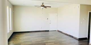 207 Fig Drive Gallery 4