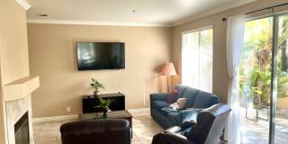 401 North Cotswolds Lane Gallery 9