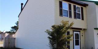 1 Peachtree Court Gallery 3