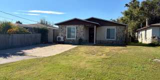 3 Bedrooms | 2 Bathrooms | 1,184 Sq. Ft. | $1,700/Month Gallery 1