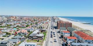 521 W Broadway Gallery 31