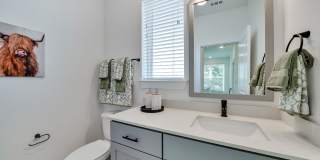 ParcHAUS at Mustang Drive Gallery 24