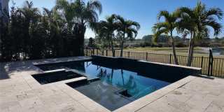 8764 LOOKOUT POINTE DRIVE Gallery 1