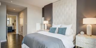 70 N Street SE Gallery 3