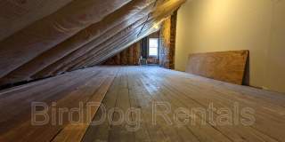 2735 Sutton Avenue Gallery 16