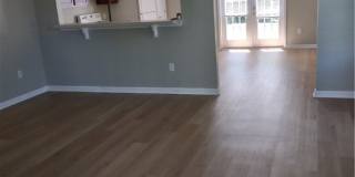 123 Alexander Way Gallery 2