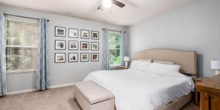 3259 Longspur Drive Gallery 19