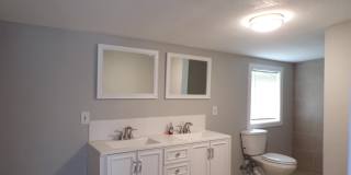 703 Northington Gallery 4