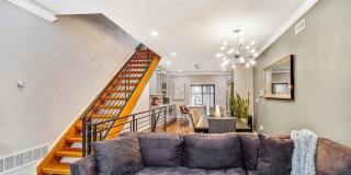 1945 WATKINS STREET Gallery 6