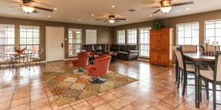 The Granite at Tuscany Hills Gallery 13