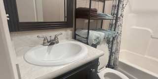 753 West Main Street Gallery 10